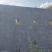 Apartments Popovic- Risan, private accommodation in city Risan, Montenegro - Tvrđava UNTER